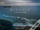 Kinsale - Light & Time