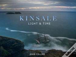 Capa do artigo Kinsale - Light & Time
