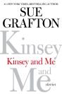 Kinsey And Me - Preview