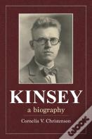 Kinsey