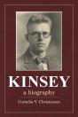 Kinsey - Preview