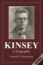 Capa do artigo Kinsey
