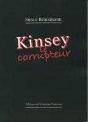 Kinsey Le Corrupteur - Preview