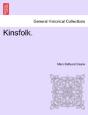 Kinsfolk. - Preview