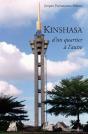 Kinshasa D'Un Quartier À L'Autre - Preview