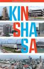 Kinshasa /Francais/Anglais - Preview