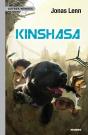 Kinshasa - Preview