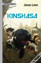 Kinshasa