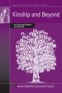 Kinship And Beyond - Preview