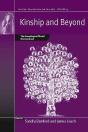 Kinship And Beyond - Preview