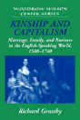 Kinship And Capitalism - Preview