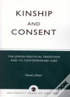 Kinship And Consent
