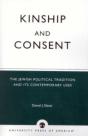 Kinship And Consent - Preview