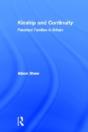 Kinship And Continuity - Preview