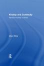 Kinship And Continuity - Preview