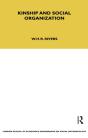 Kinship And Social Organisation - Preview
