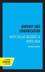 Kinship And Urbanization - Preview