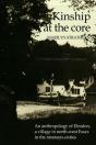 Kinship At The Core - Preview