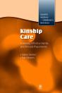 Kinship Care - Preview