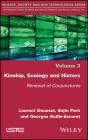 Kinship, Ecology And History - Preview