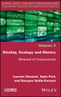Kinship, Ecology And History - Preview