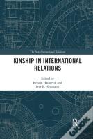 Kinship In International Relations