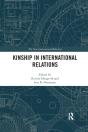 Kinship In International Relations - Preview