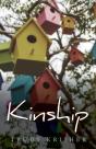 Kinship - Preview