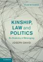 Kinship, Law And Politics - Preview