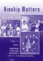 Kinship Matters - Preview