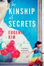 Kinship Of Secrets - Preview