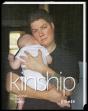 Kinship - Preview