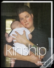 Capa do artigo Kinship