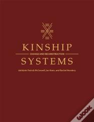 Kinship Systems