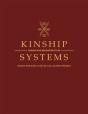 Kinship Systems - Preview