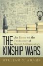 Kinship Wars - Preview