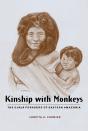 Kinship With Monkeys - Preview