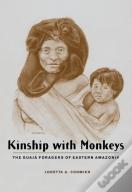 Kinship With Monkeys