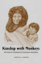 Kinship With Monkeys - Preview