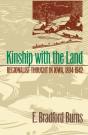 Kinship With The Land - Preview
