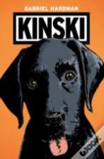 Kinski