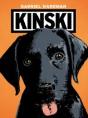 Kinski - Preview