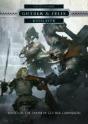 Kinslayer - Preview