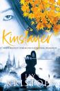 Kinslayer - Preview