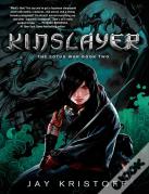 Kinslayer