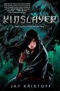 Kinslayer - Preview