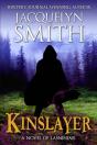 Kinslayer - Preview