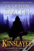 Kinslayer