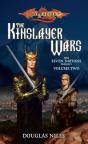 Kinslayer Wars - Preview