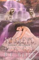 Kinsley'S Pact